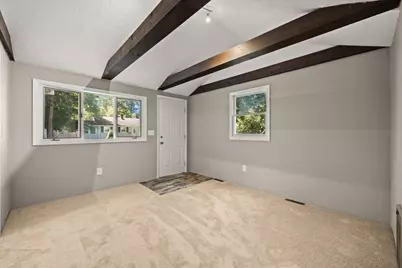 52 Jacob St, Brockton, MA 02302 - Photo 8