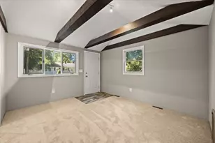 52 Jacob St, Brockton, MA 02302 - Photo 8