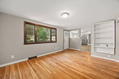 52 Jacob St, Brockton, MA 02302 - Photo 24