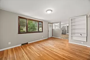 52 Jacob St, Brockton, MA 02302 - Photo 24