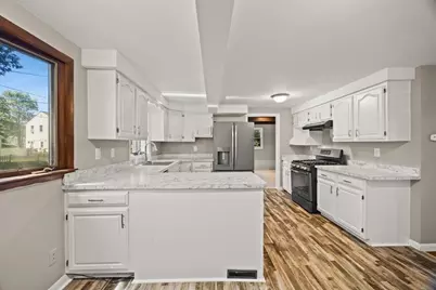 52 Jacob St, Brockton, MA 02302 - Photo 14
