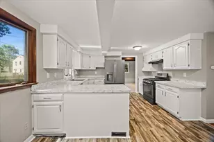 52 Jacob St, Brockton, MA 02302 - Photo 14
