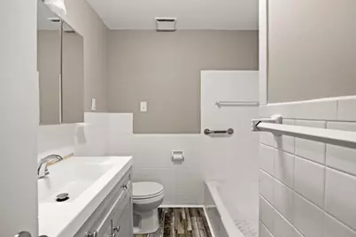 52 Jacob St, Brockton, MA 02302 - Photo 32
