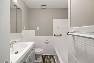 52 Jacob St, Brockton, MA 02302 - Photo 32