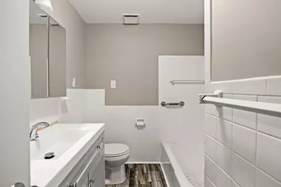 52 Jacob St, Brockton, MA 02302 - Photo 32