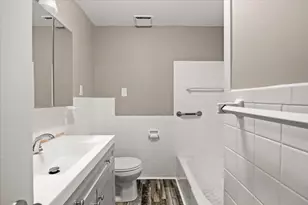 52 Jacob St, Brockton, MA 02302 - Photo 32