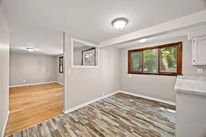 52 Jacob St, Brockton, MA 02302 - Photo 18