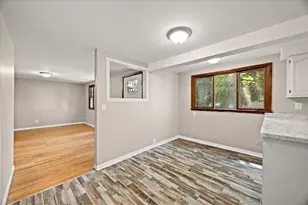 52 Jacob St, Brockton, MA 02302 - Photo 18