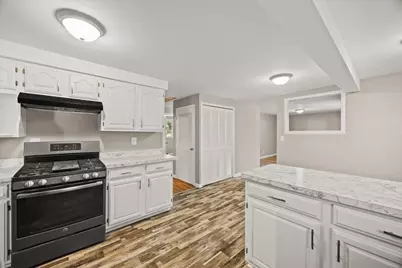 52 Jacob St, Brockton, MA 02302 - Photo 20
