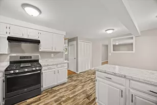 52 Jacob St, Brockton, MA 02302 - Photo 20