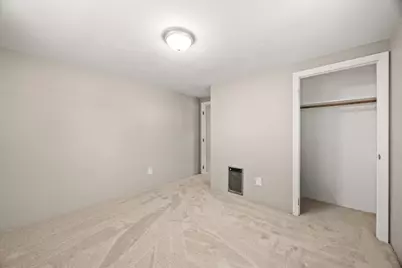 52 Jacob St, Brockton, MA 02302 - Photo 12