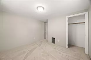 52 Jacob St, Brockton, MA 02302 - Photo 12