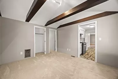 52 Jacob St, Brockton, MA 02302 - Photo 6