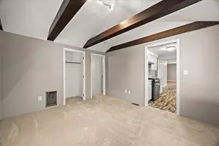 52 Jacob St, Brockton, MA 02302 - Photo 6