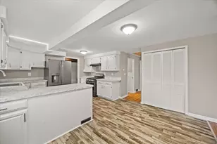 52 Jacob St, Brockton, MA 02302 - Photo 16
