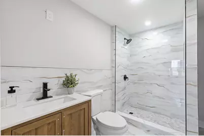 37 Campaw St, Lowell, MA 01850 - Photo 30