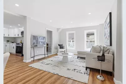 37 Campaw St, Lowell, MA 01850 - Photo 16