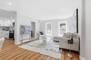 37 Campaw St, Lowell, MA 01850 - Photo 16