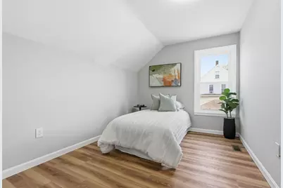 37 Campaw St, Lowell, MA 01850 - Photo 32