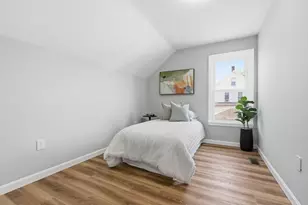 37 Campaw St, Lowell, MA 01850 - Photo 32