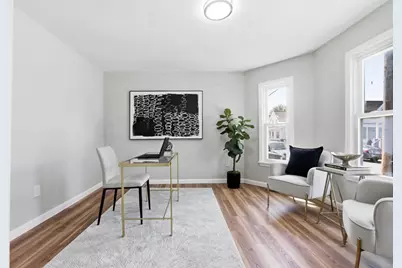 37 Campaw St, Lowell, MA 01850 - Photo 6