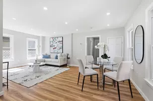 37 Campaw St, Lowell, MA 01850 - Photo 12