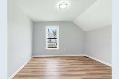 37 Campaw St, Lowell, MA 01850 - Photo 34