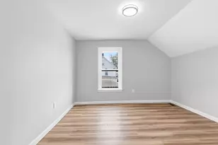 37 Campaw St, Lowell, MA 01850 - Photo 34