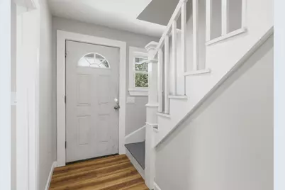 37 Campaw St, Lowell, MA 01850 - Photo 28