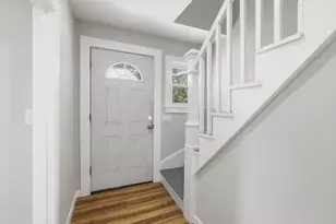 37 Campaw St, Lowell, MA 01850 - Photo 28