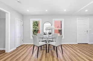 37 Campaw St, Lowell, MA 01850 - Photo 10