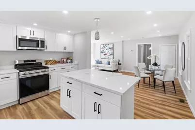 37 Campaw St, Lowell, MA 01850 - Photo 24