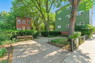 19 Medford St #U2, Chelsea, MA 02150 - Photo 26