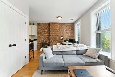 19 Medford St #U2, Chelsea, MA 02150 - Photo 2