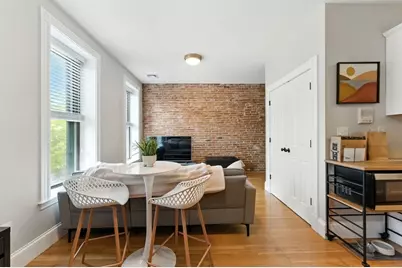 19 Medford St #U2, Chelsea, MA 02150 - Photo 4