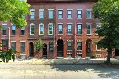 19 Medford St #U2, Chelsea, MA 02150 - Photo 24