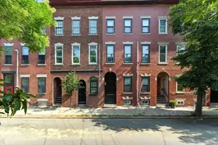 19 Medford St, Chelsea, MA 02150 - Photo 24