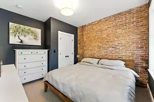 19 Medford St, Chelsea, MA 02150 - Photo 16