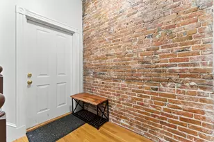 19 Medford St, Chelsea, MA 02150 - Photo 20