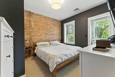 19 Medford St #U2, Chelsea, MA 02150 - Photo 14