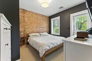 19 Medford St, Chelsea, MA 02150 - Photo 14