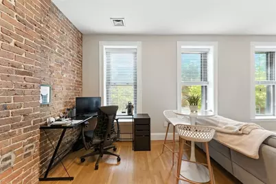 19 Medford St #U2, Chelsea, MA 02150 - Photo 6