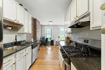 19 Medford St #U2, Chelsea, MA 02150 - Photo 12