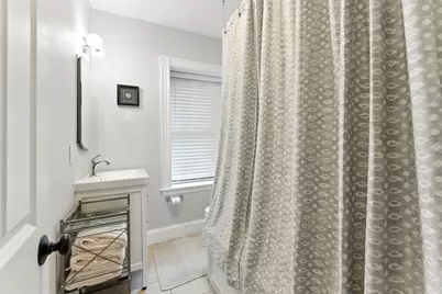 19 Medford St #U2, Chelsea, MA 02150 - Photo 18