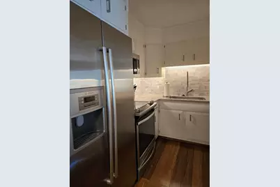 31 Hamlin Ln #B24, Needham, MA 02492 - Photo 4
