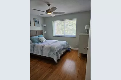 31 Hamlin Ln #B24, Needham, MA 02492 - Photo 20