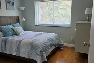 31 Hamlin Ln, Needham, MA 02492 - Photo 20