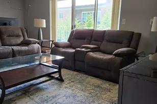 31 Hamlin Ln, Needham, MA 02492 - Photo 12