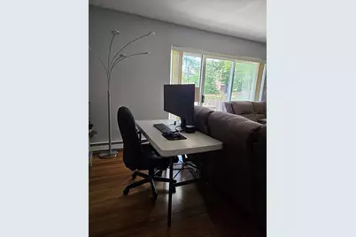 31 Hamlin Ln #B24, Needham, MA 02492 - Photo 10