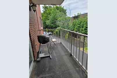 31 Hamlin Ln #B24, Needham, MA 02492 - Photo 34